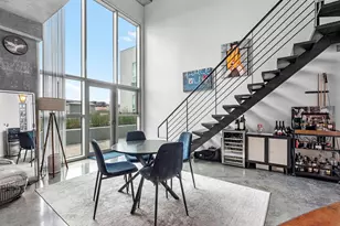 2000 Bagby St, Houston, TX 77002 - Photo 3