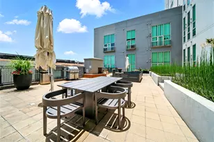 2000 Bagby St, Houston, TX 77002 - Photo 25