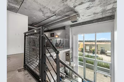 2000 Bagby Street #5423, Houston, TX 77002 - Photo 21