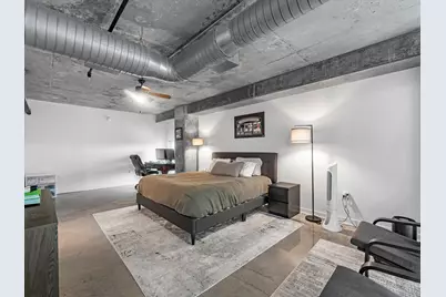 2000 Bagby Street #5423, Houston, TX 77002 - Photo 15