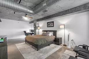 2000 Bagby St, Houston, TX 77002 - Photo 15