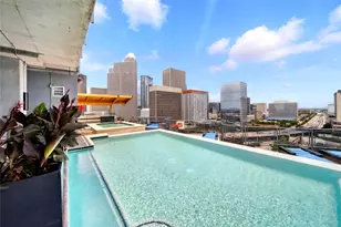 2000 Bagby St, Houston, TX 77002 - Photo 23