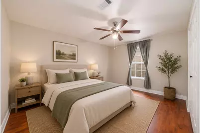 7510 Millbrae Lane, Houston, TX 77041 - Photo 25