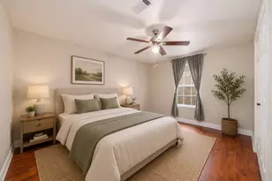 7510 Millbrae Ln, Houston, TX 77041 - Photo 25