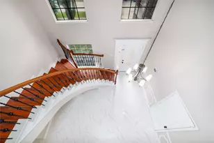 7510 Millbrae Ln, Houston, TX 77041 - Photo 39