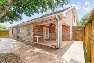 7510 Millbrae Ln, Houston, TX 77041 - Photo 43