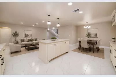 7510 Millbrae Lane, Houston, TX 77041 - Photo 17