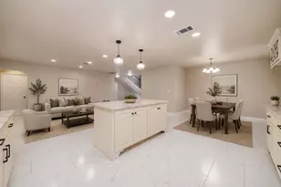 7510 Millbrae Ln, Houston, TX 77041 - Photo 17