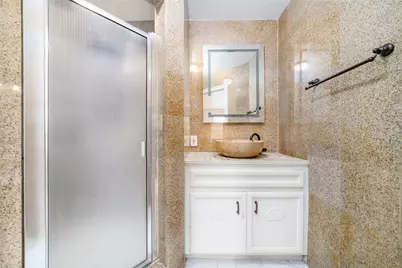 7510 Millbrae Lane, Houston, TX 77041 - Photo 23