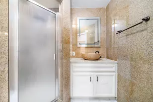 7510 Millbrae Ln, Houston, TX 77041 - Photo 23