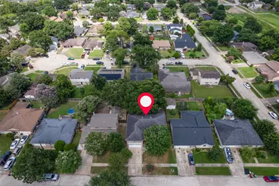 7510 Millbrae Lane, Houston, TX 77041 - Photo 47