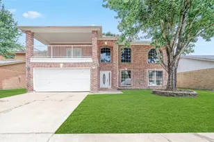 7510 Millbrae Ln, Houston, TX 77041 - Photo 3