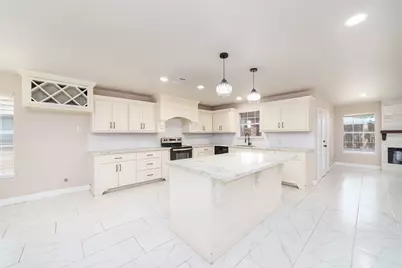 7510 Millbrae Lane, Houston, TX 77041 - Photo 13