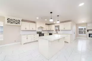 7510 Millbrae Ln, Houston, TX 77041 - Photo 13
