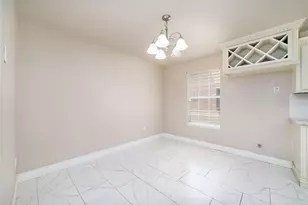 7510 Millbrae Ln, Houston, TX 77041 - Photo 19