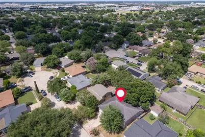 7510 Millbrae Lane, Houston, TX 77041 - Photo 45