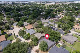 7510 Millbrae Ln, Houston, TX 77041 - Photo 45