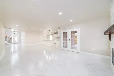 7510 Millbrae Lane, Houston, TX 77041 - Photo 11