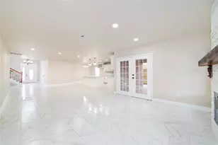 7510 Millbrae Ln, Houston, TX 77041 - Photo 11