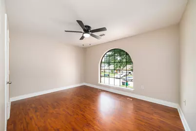 7510 Millbrae Lane, Houston, TX 77041 - Photo 33