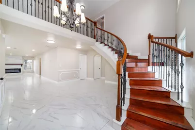 7510 Millbrae Lane, Houston, TX 77041 - Photo 5