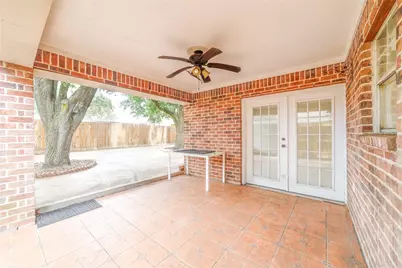 7510 Millbrae Lane, Houston, TX 77041 - Photo 41