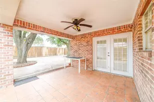 7510 Millbrae Ln, Houston, TX 77041 - Photo 41