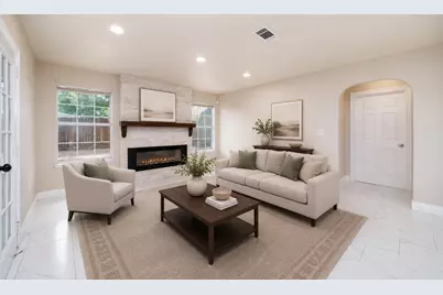 7510 Millbrae Lane, Houston, TX 77041 - Photo 9