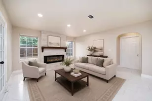 7510 Millbrae Ln, Houston, TX 77041 - Photo 9