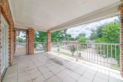 7510 Millbrae Lane, Houston, TX 77041 - Photo 37