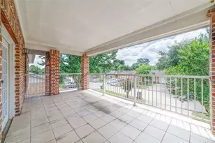 7510 Millbrae Ln, Houston, TX 77041 - Photo 37