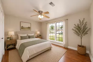 7510 Millbrae Ln, Houston, TX 77041 - Photo 31