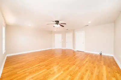 7510 Millbrae Lane, Houston, TX 77041 - Photo 21