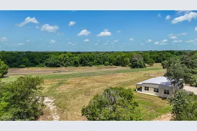 1601 Babylon Lane, Schulenburg, TX 78956 - Photo 47