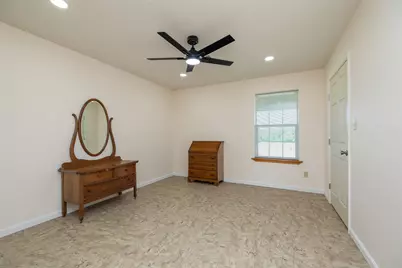 1601 Babylon Lane, Schulenburg, TX 78956 - Photo 27