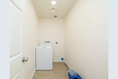 1601 Babylon Lane, Schulenburg, TX 78956 - Photo 31