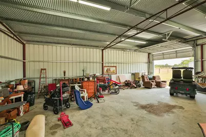 1601 Babylon Lane, Schulenburg, TX 78956 - Photo 35