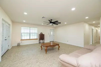 1601 Babylon Lane, Schulenburg, TX 78956 - Photo 15