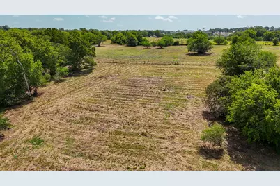 1601 Babylon Lane, Schulenburg, TX 78956 - Photo 39