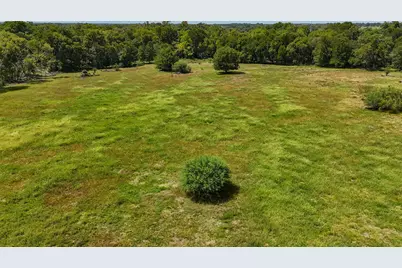 1601 Babylon Lane, Schulenburg, TX 78956 - Photo 37