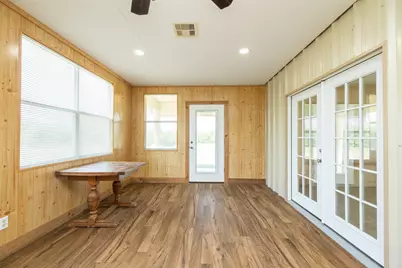 1601 Babylon Lane, Schulenburg, TX 78956 - Photo 21