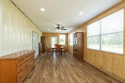 1601 Babylon Lane, Schulenburg, TX 78956 - Photo 19