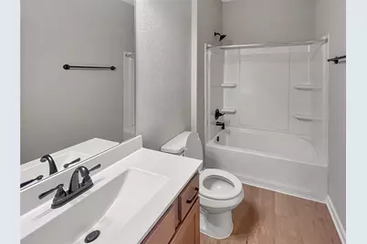 1602 River Scene Trail, Dayton, TX 77535 - Photo 23