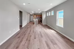 1602 River Scene Trail, Dayton, TX 77535 - Photo 25