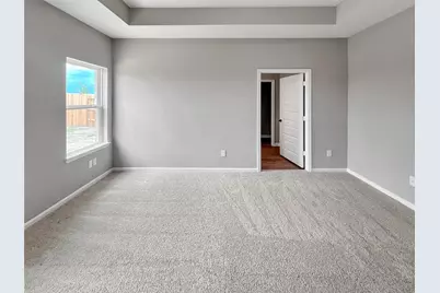 1602 River Scene Trail, Dayton, TX 77535 - Photo 11