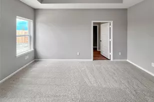 1602 River Scene Trail, Dayton, TX 77535 - Photo 11