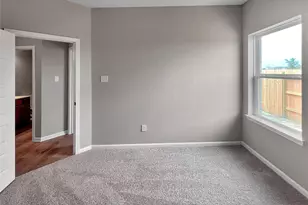 1602 River Scene Trail, Dayton, TX 77535 - Photo 19