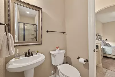 3835 Dortmund Drive, Spring, TX 77386 - Photo 27