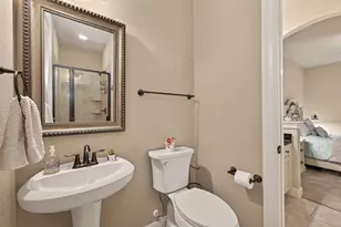 3835 Dortmund Dr, Spring, TX 77386 - Photo 27
