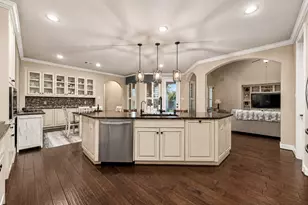 3835 Dortmund Dr, Spring, TX 77386 - Photo 15